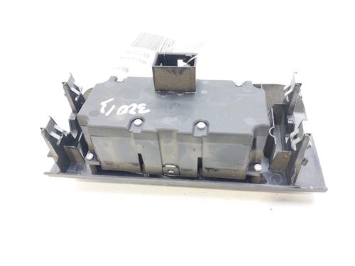 Headlight switch BMW X5 (E70) 3.0 d | BP16005433I24 