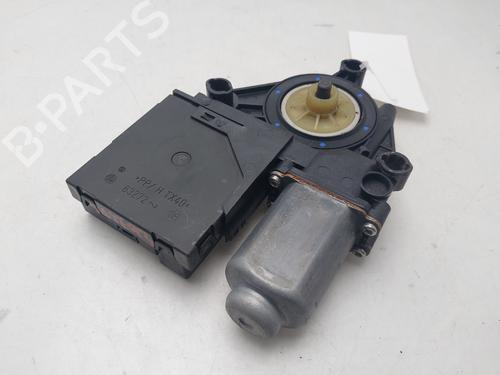Used Right front window motor Right front window motor 36854546 36854546