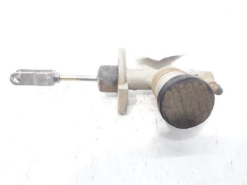 Clutch slave cylinder NISSAN TERRANO II (R20) 2.7 TDi 4WD | BP14001313M113 