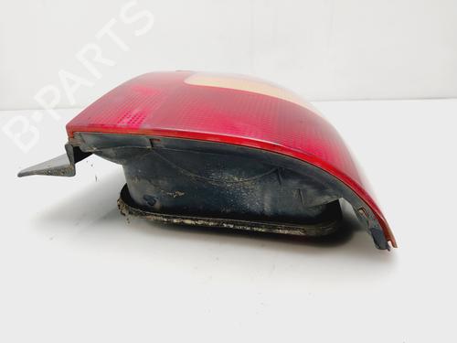 Right taillight ROVER 400 II (RT) 420 D | BP23526232C35 