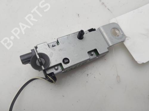 Electronic module OPEL ASTRA J (P10) | BP39726227M83 - Image 4