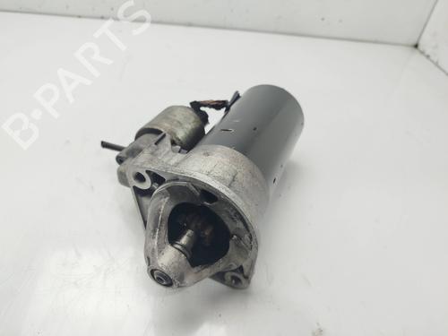 Démarreur FORD FOCUS II Saloon (DB_, FCH, DH) [2005-2026]  31887742