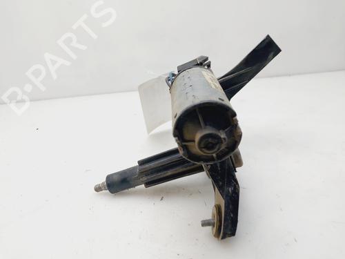 Rear wiper motor OPEL ASTRA G Hatchback (T98) 1.6 (F08, F48) | BP20725445M102 