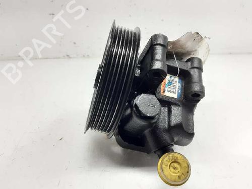 Steering pump FORD FOCUS I (DAW, DBW) 1.8 Turbo DI / TDDi | BP5305559M99 