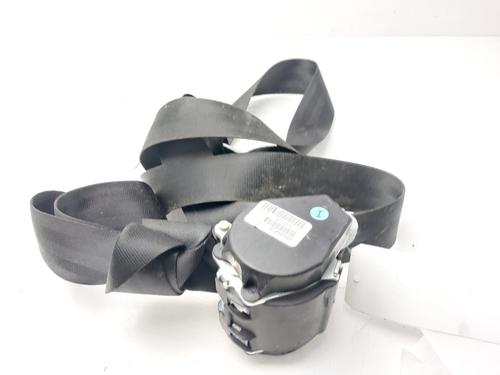 Rear left seatbelt VW GOLF VI Variant (AJ5) | BP38231974I29 - Image 2