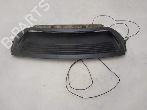 Used Third brake light Third brake light 37154794 37154794