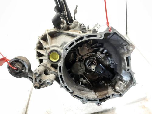 Cambio MAZDA 6 Estate (GH) 2.0 MZR-CD (GH14) (140 hp) 32436708