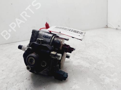 Injection pump MAZDA 5 (CR) 2.0 CD (CR19) | BP19902880M78 