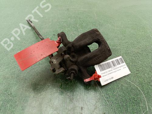 Bremssattel rechts hinten für RENAULT KANGOO Express (FW0/1_) [2008-2025]  27284783