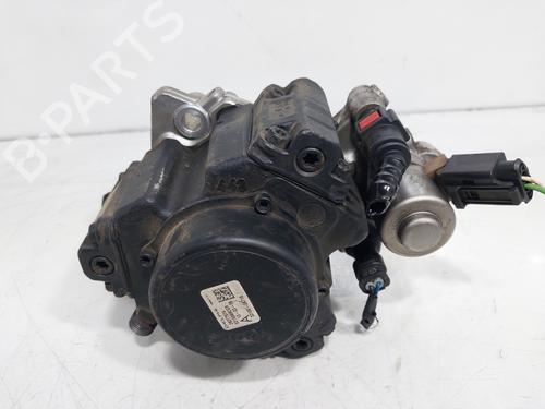 Injection pump HYUNDAI i30 (GD) | BP37638542M78 - Image 2