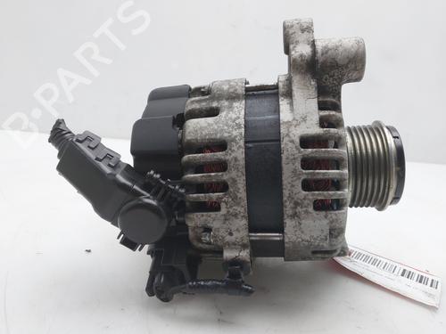 Alternator HYUNDAI KONA (OS, OSE, OSI) 1.0 T-GDi | BP18062400M7 
