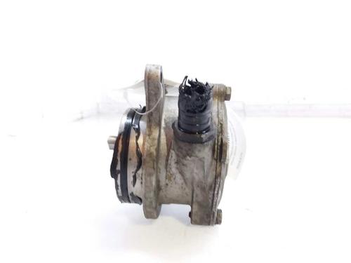 Vacuum pump BMW 3 (E46) 320 d | BP2878191M80 