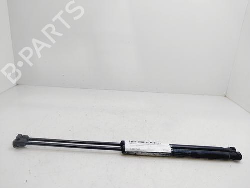 Used Tailgate lift support SKODA YETI (5L) 2.0 TDI (110 hp) 26121882