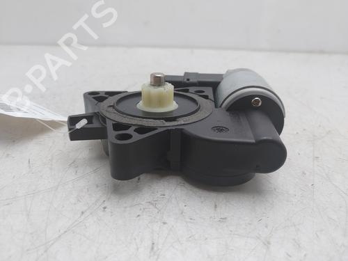 Right front window motor MAZDA 5 (CR) 2.0 CD (CR19) | BP15729961E20 