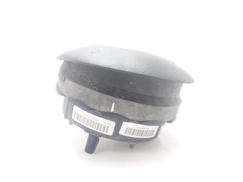 Driver airbag BMW 3 (E46) 320 d | BP16856936C9 
