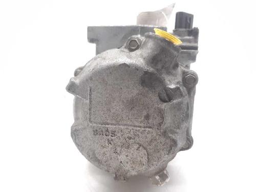 AC compressor TOYOTA YARIS (_P13_)  | BP7511169M34 