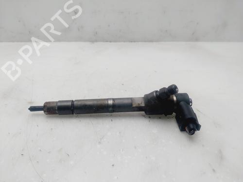 Injector MERCEDES-BENZ E-CLASS (W211) E 320 CDI (211.026) | BP25266767M100 