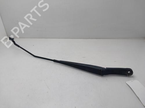 front-windshield-wiper-arm-vw-golf-vii-5g1-bq1-be1-be2-2012-2013-2014-2015-2016-2017-2018-2019-2020-2021-36142389 main image