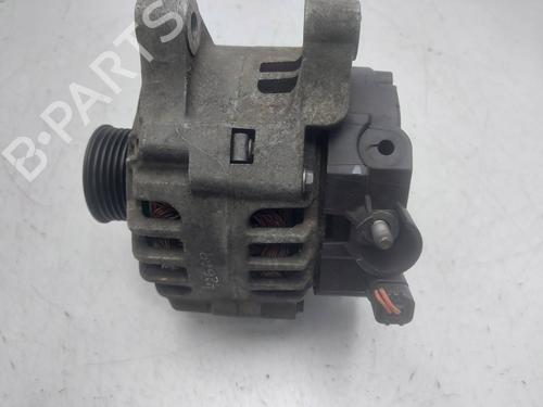 Alternator CITROËN BERLINGO MULTISPACE (B9) 1.6 HDi 90 | BP38559153M7 - Image 5