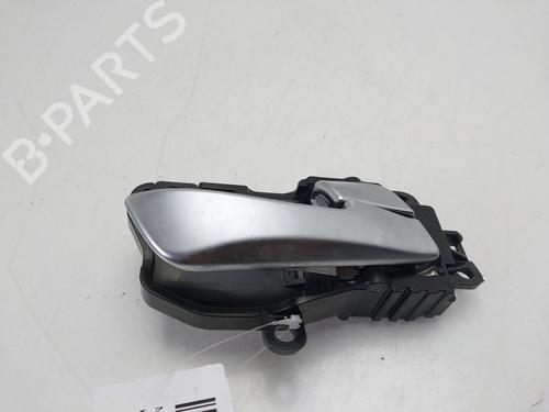 Used Front right interior door handle Front right interior door handle KIA SORENTO III (UM) [2015-2023] 33219946 33219946