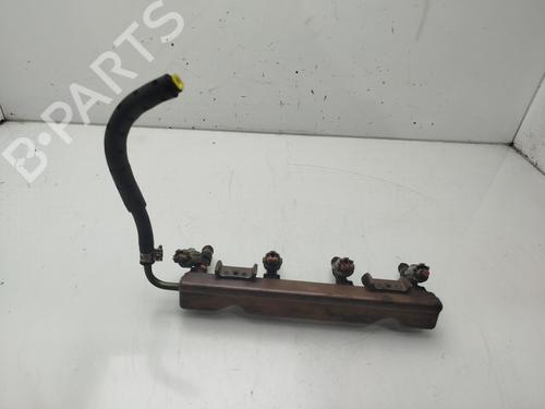 Injection rail NISSAN MICRA III (K12)  | BP32411192M98 