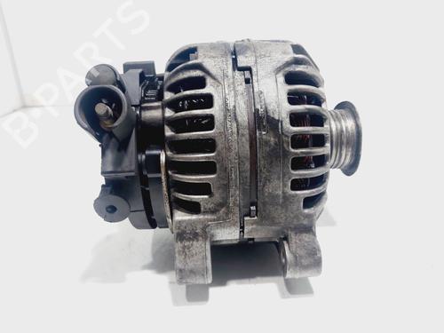 Alternator CITROËN XSARA Coupe (N0) 2.0 HDI 90 | BP29514709M7 