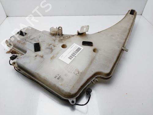 Used Windscreen washer tank BMW 1 (E87) 120 i (150 hp) 32501958