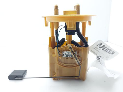 Used Fuel pump PEUGEOT 307 Break (3E) [2002-2009]  16221508