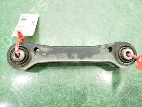 Left rear suspension arm BMW X1 (E84) sDrive 18 d | BP29763666M14