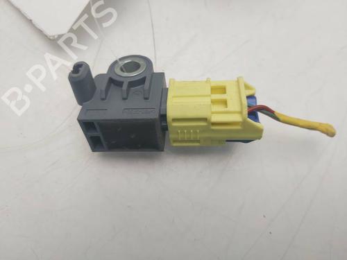 Used Electronic sensor Electronic sensor 38983272 38983272