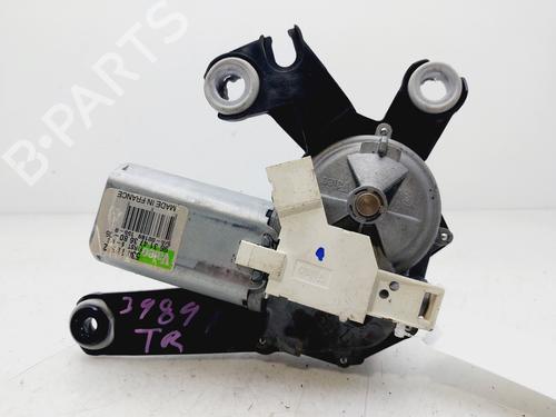 BP29967363M102 main image