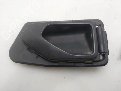 Used Front right interior door handle Front right interior door handle 38433943 38433943