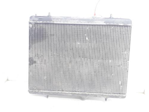 water-radiator-peugeot-307-3ac-16-hdi-110-9646577680-2000-2001-2002-2003-2004-2005-2006-2007-2008-2009-2010-2011-2012-10078503 main image