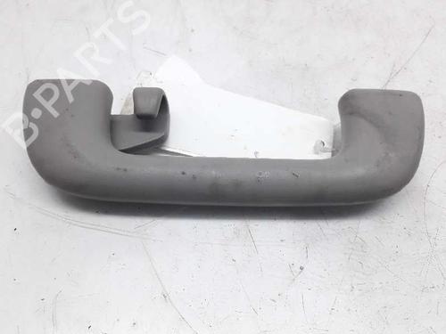 Used Other TOYOTA RAV 4 III (_A3_) 2.2 D 4WD (ALA30_, ALA30R) (136 hp) 13992830