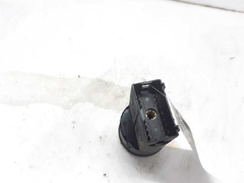Headlight switch VW POLO (9N_, 9A_) 1.4 16V | BP6127577I24 