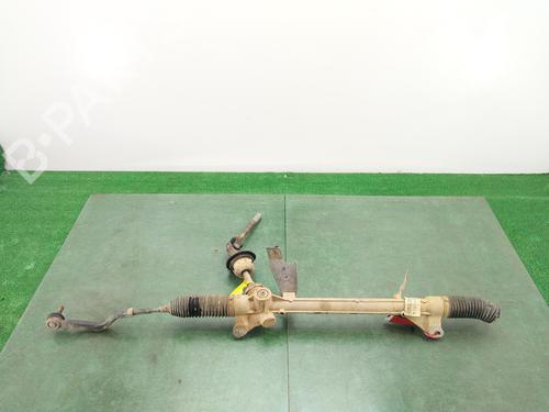 Used Steering rack NISSAN QASHQAI II SUV (J11, J11_) [2013-2025]  16119513