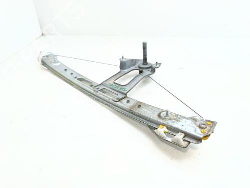 Rear left window mechanism BMW 3 (E46) 316 i | BP28210042C24 