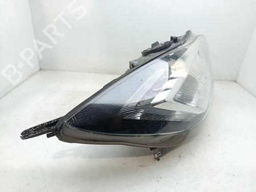 Right headlight OPEL INSIGNIA A (G09) | BP36648865C29 - Image 3