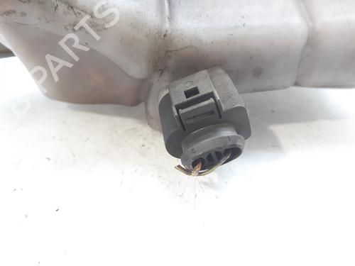 Expansion tank AUDI A4 B7 (8EC) 1.9 TDI | BP9746422C120 