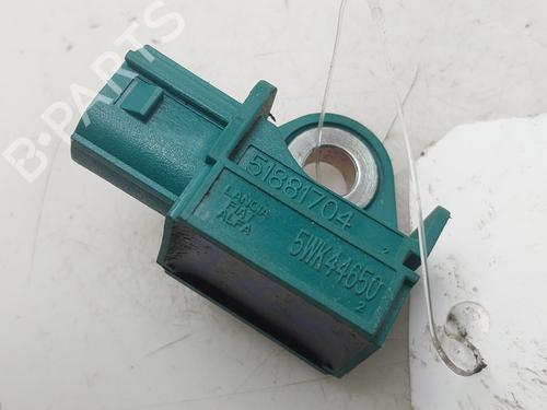 Electronic sensor FIAT 500L (351_, 352_) | BP37444268M84 - Image 3