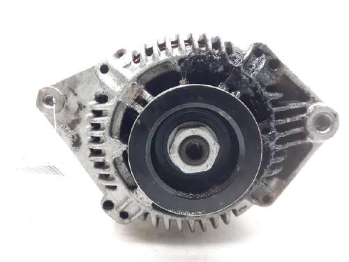 Alternator RENAULT MEGANE I (BA0/1_) 1.6 e (BA0F, BA0S) | BP5388542M7 
