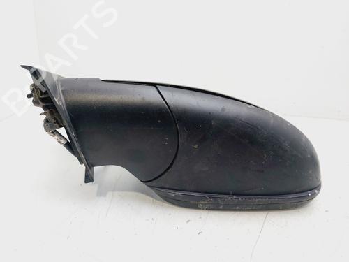 Left mirror OPEL ASTRA J Sports Tourer (P10)  | BP29876079C26