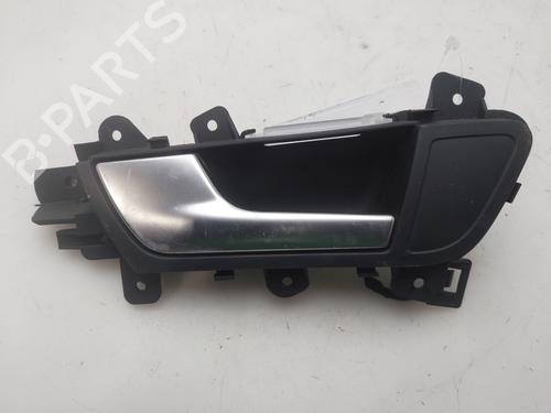 rear-left-interior-door-handle-audi-a4-b8-avant-8k5-2007-2008-2009-2010-2011-2012-2013-2014-2015-2016-2017-36661774 main image