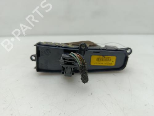 Switch FIAT BRAVO II (198_)  | BP29243889I30 