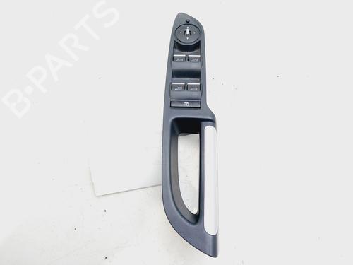 Used Left front window switch FORD GRAND C-MAX (DXA/CB7, DXA/CEU) 1.0 EcoBoost (125 hp) 28536021