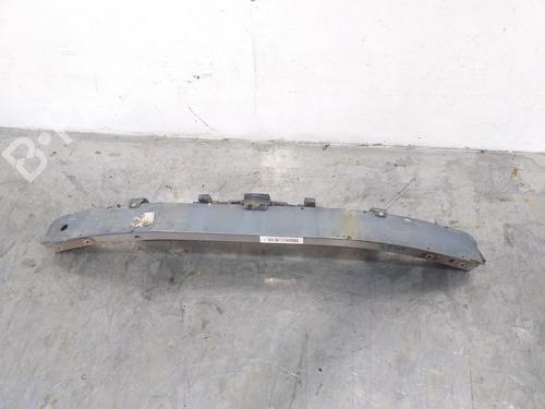 Used Front bumper reinforcement OPEL ASTRA H (A04) [2004-2014]  17633594