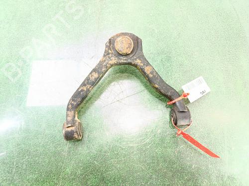 Used Right front suspension arm SSANGYONG KYRON [2005-2014]  28956640