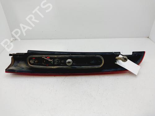 Left taillight RENAULT KANGOO (KC0/1_) 1.5 dCi | BP29502177C34 