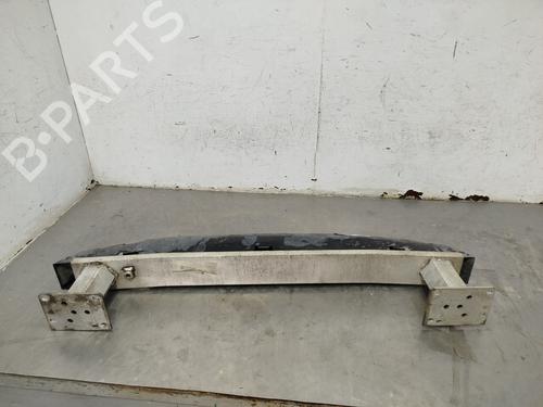 Front bumper reinforcement CITROËN C4 Grand Picasso I (UA_) 1.6 HDi | BP27197815C109 