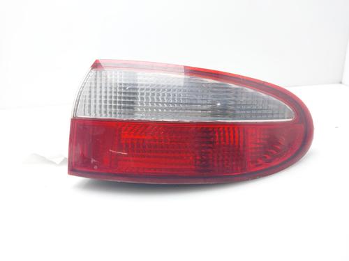 Used Right taillight DAEWOO LANOS (KLAT) 1.3 (75 hp) 16118898